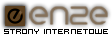ENZE